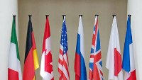 Разница между гандикапом и форой